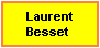 Laurent Besset